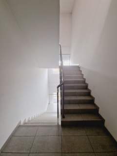 STUDIO - 23,50M2 - LUBELSKA LOFTY - 2300 ZŁ