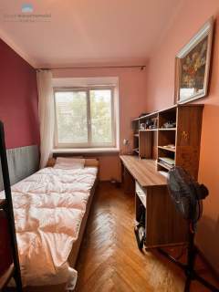 Mieszkanie do wynajęcia, 83 m2, Kraków