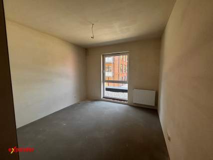 M2 BLISKO UŁ/CKD - duży balkon - dostępna od zaraz