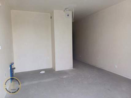 Idealne pod inwestycje Bronowice/Felin