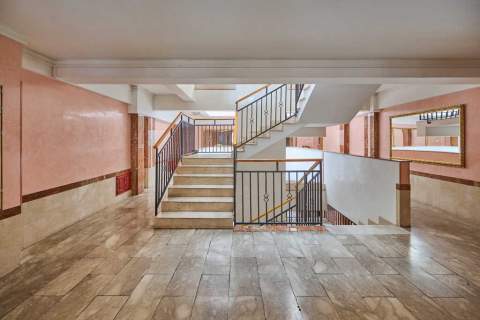 74m w Centrum Inwestycyjny Gotowiec lub Na Start