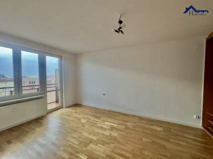 2 Pokoje 10 min centrum