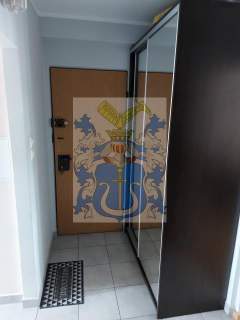 Wola Duchacka - W.Sławka, 72m2 4pok kuchnia