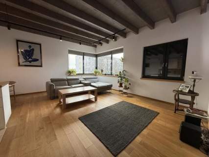 Luksusowy apartament w Centrum Rybnika