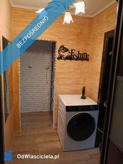 Sprzedam mieszkanie 60, 25m