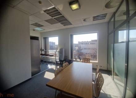 Lokal 265 m2, Wrocław, Centrum