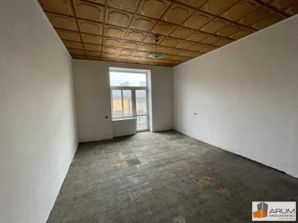 Mieszkanie na sprzedaż, 69,52 m2, Częstochowa
