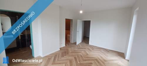 Zielony Targówek/Metro Kondratowicza/Segment 131m2 garaż, o