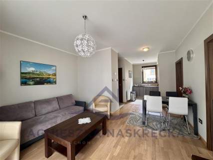 APARTAMENT Z TARASEM I PIĘTRO MIELNO 300m pla