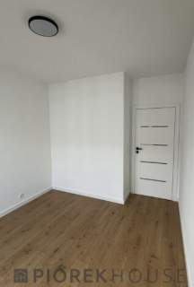 3-pokojowe mieszkanie na Włochach
