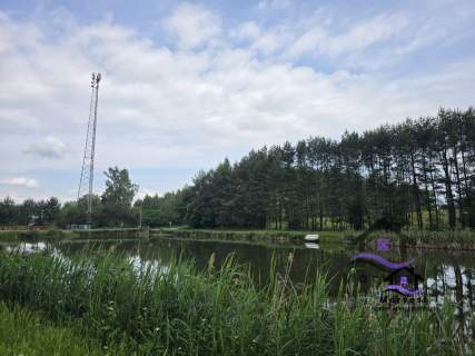 Libidza Dom w lokalizacji, która zachwyca