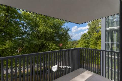 GOTOWY APARTAMENT INWESTYCYJNY W KARPACZU