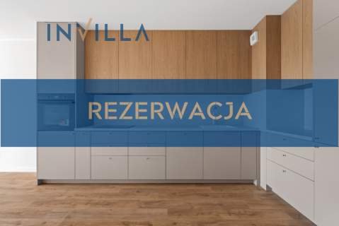 Mieszkanie 2 pokojowe ze sprzętem AGD