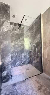 Apartament typu studio Starówka Stargard