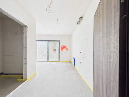 NOWE 2 POKOJOWE 49M2 - BEZ PCC I PROWIZJI