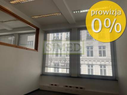 Centrum,2pokoje,dostep24h,recepcja,parking