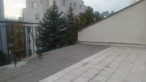 KUPUJĄCY NIE PŁACI PROWIZJI