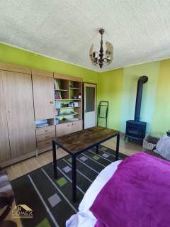 Dom na sprzedaż Kocoń 220 m od zaraz