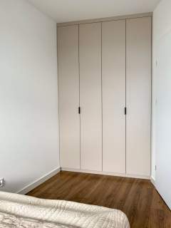 2 pokoje z klimatyzacją, balkon, Zabrze Onyksowa
