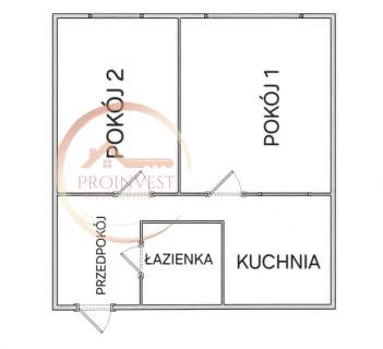 Przytulne2 pokoje,parking,widok winda0 Bartodzieje