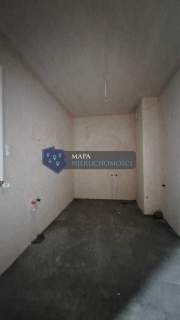 Apartament 56m2 przy Parku, balkon, garaż