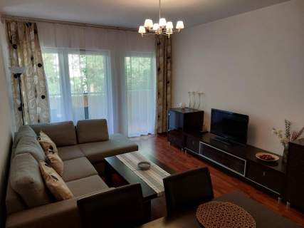 Ligota Park Brynów ul.Orkana OD WŁAŚCICIELA 56m2