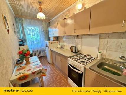 1 piętro, Rybnik-Boguszowice