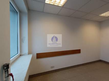 Białołęka lokal biurowy 11,86m2 do wynajęcia