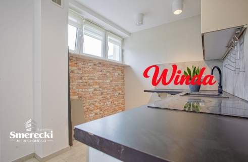 Gotowe mieszkanie z windą Świdnik