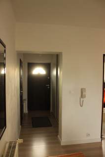 Sprzedam dom wolnostojący w Toruniu 126 m2, ul. Dojazd