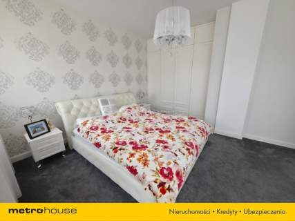 Komfortowy dom na wynajem Kordeckiego Gutkowo