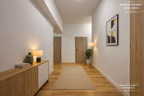 Lokal 100m2 przy ul. Rampa Brzeska