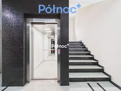 Ełk, Miłosza 5, PARTER, 2 pokoje, TARAS
