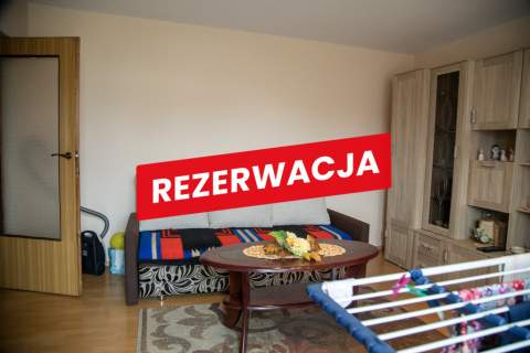 Dom z działką w sercu Piaskówki w Tarnowie 