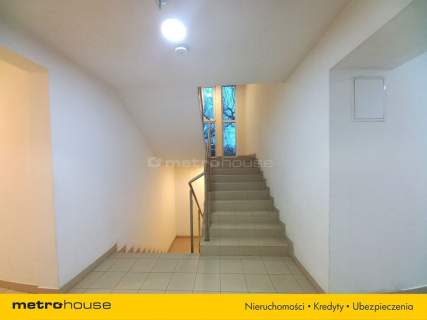Apartament 93,09 m2/garaż/komórka/loggia/Pruszków