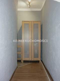 Mieszkanie na sprzedaż, 47,6 m2, Bytom