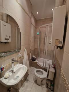 Studio 22 m2 na ul.Królewskiej sprzedam