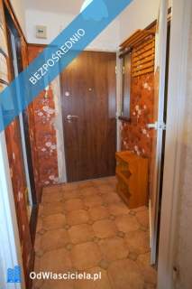 Jaworzno Podwale mieszkanie na sprzedaż 34,34m2, dwa pokoje,...