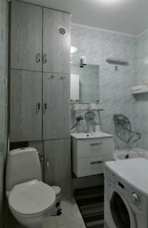 Rozkładowe 2 pokoje balkon, 45 m2- Tatrzańska 98