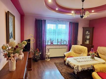 Mieszkaj i zarabiaj   kamienica w centrum Czempini