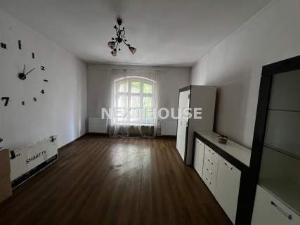 Mieszkanie na sprzedaż, 42 m2, Sosnowiec