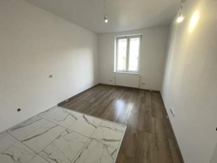 Mieszkanie na sprzedaż, 35,31 m2, Kraków