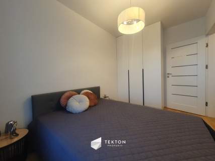 Nowoczesne 2 pokoje PREMIUM 37m Wysoki standa