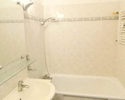 Przytulne 2 pokoje, balkon - Starowiejska 1G
