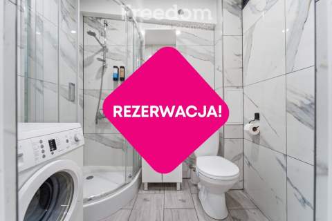 3 pokojowe z balkonem, do negocjacji