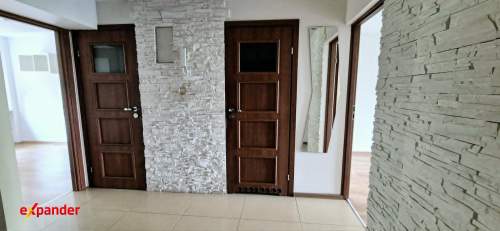 Tychy Tarasowce, 3 pokoje, dużo zieleni, duży balkon