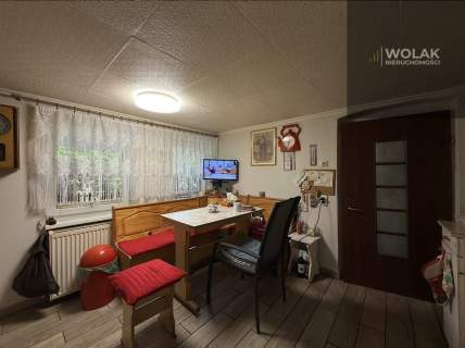 Dom 250m2 w Boguszynie