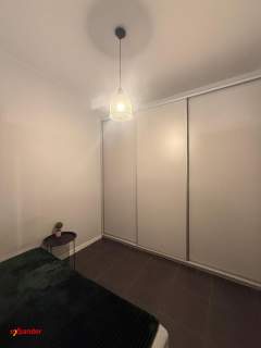 Apartament 2 - pok. Ścisłe centrum miasta