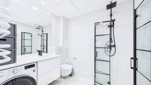 Centrum Lublina - 40,36 m2 - kamienica