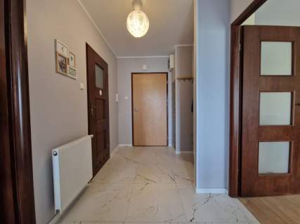 Cena z miejscem 2008r Super lokalizacja Parter z windą
